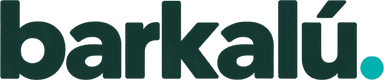 Barkalú